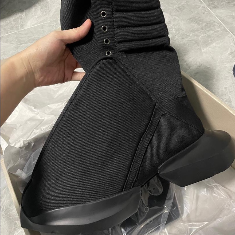 Rick Owens Drkshdw